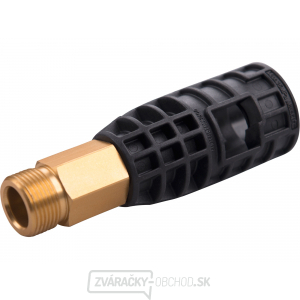 Adaptér, M22 Adaptér, M22 gallery main image