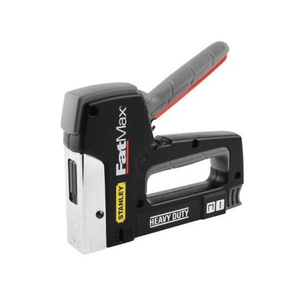 Stanley sponkovacie kliešte FATMAX HD 6-TR350