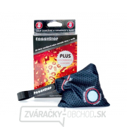 Odvlhčovač vzduchu do auta FOGGYSTOP PLUS Odvlhčovač vzduchu do auta FOGGYSTOP PLUS gallery main image