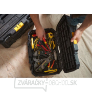 Stanley Rolling Work Shop STST83319-1 náhled