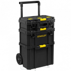 Stanley Rolling Work Shop STST83319-1