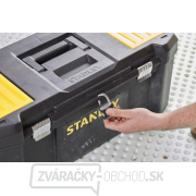 Stanley Essential box na náradie 26