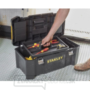 Stanley Essential box na náradie 26