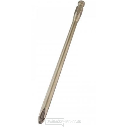 DeWALT Dlhý bit 153 mm PR2 DT7205 - 1ks