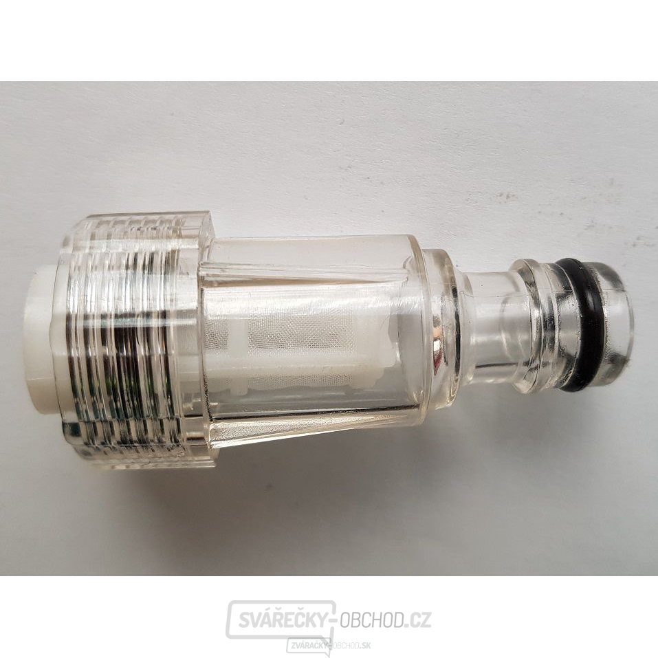 Vstupný filter pre REPW100,120,150