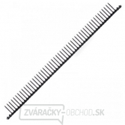 DeWALT Sadrokartonárske páskované skrutky 55mm x 3,5mm DWF4100550 - 1000ks DeWALT Sadrokartonárske páskované skrutky 55mm x 3,5mm DWF4100550 - 1000ks náhled