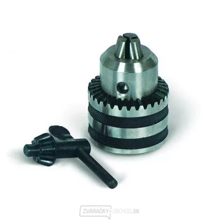 zberač vrtacky-sklicidlo