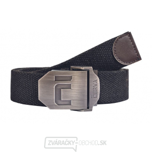 Univerzálny opasok ALLOY s prackou 135cm Univerzálny opasok ALLOY s prackou 135cm gallery main image