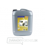 PROMA GEAR 150 - Prevodový olej 10l PROMA GEAR 150 - Prevodový olej 10l gallery main image