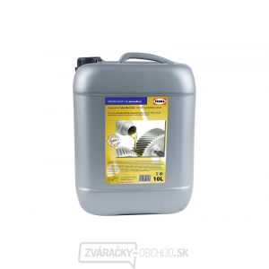 PROMA GEAR 150 - Prevodový olej 10l PROMA GEAR 150 - Prevodový olej 10l gallery main image