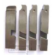 Nože pre ZPM-50 (1 Nože pre ZPM-50 (1