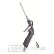 ATM1050 - Fúkacia pištoľ ATM1050 - Fúkacia pištoľ gallery main image