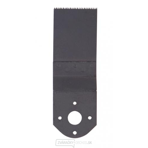 Nástavec na pílu FOT-180 3 cm pre OTM1003, OTM1004, OTM1005