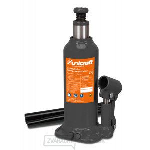 Hydraulický zdvihák HSWH 50 Hydraulický zdvihák HSWH 50 gallery main image