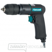 Pneumatická vŕtačka BM-C 10 PRO Pneumatická vŕtačka BM-C 10 PRO gallery main image