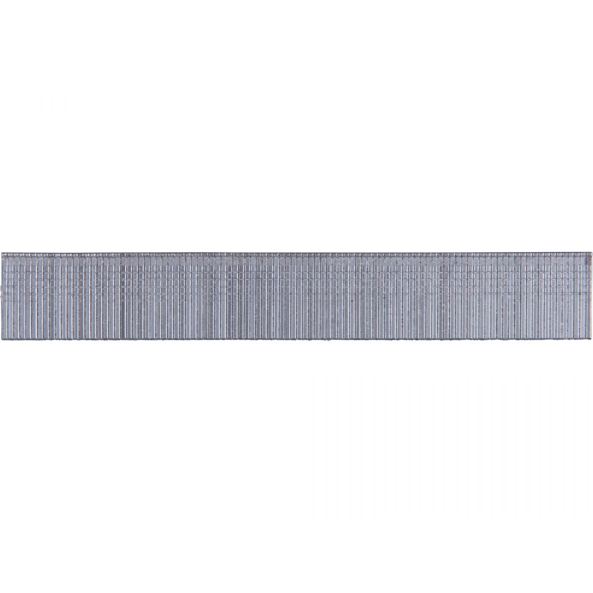 Klinec nastreľovacie, 6000ks, 19mm, 18G, typ F, hlava 2mm, 1,25x0,95mm