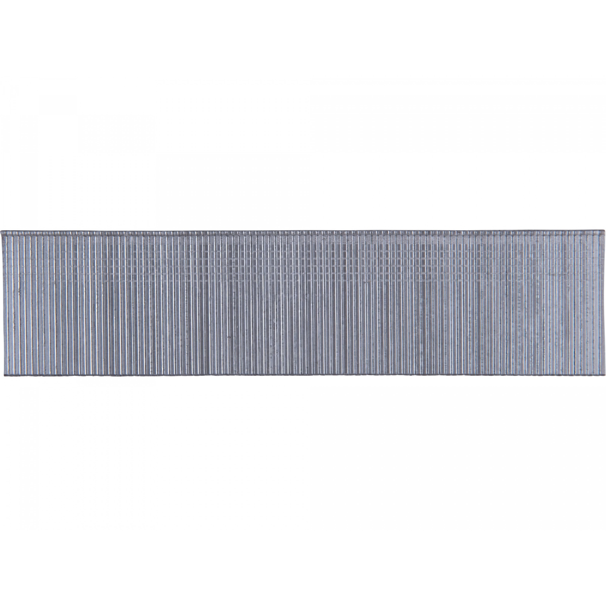 Klinec nastreľovacie, 6000ks, 30mm, 18G, typ F, hlava 2mm, 1,25x0,95mm
