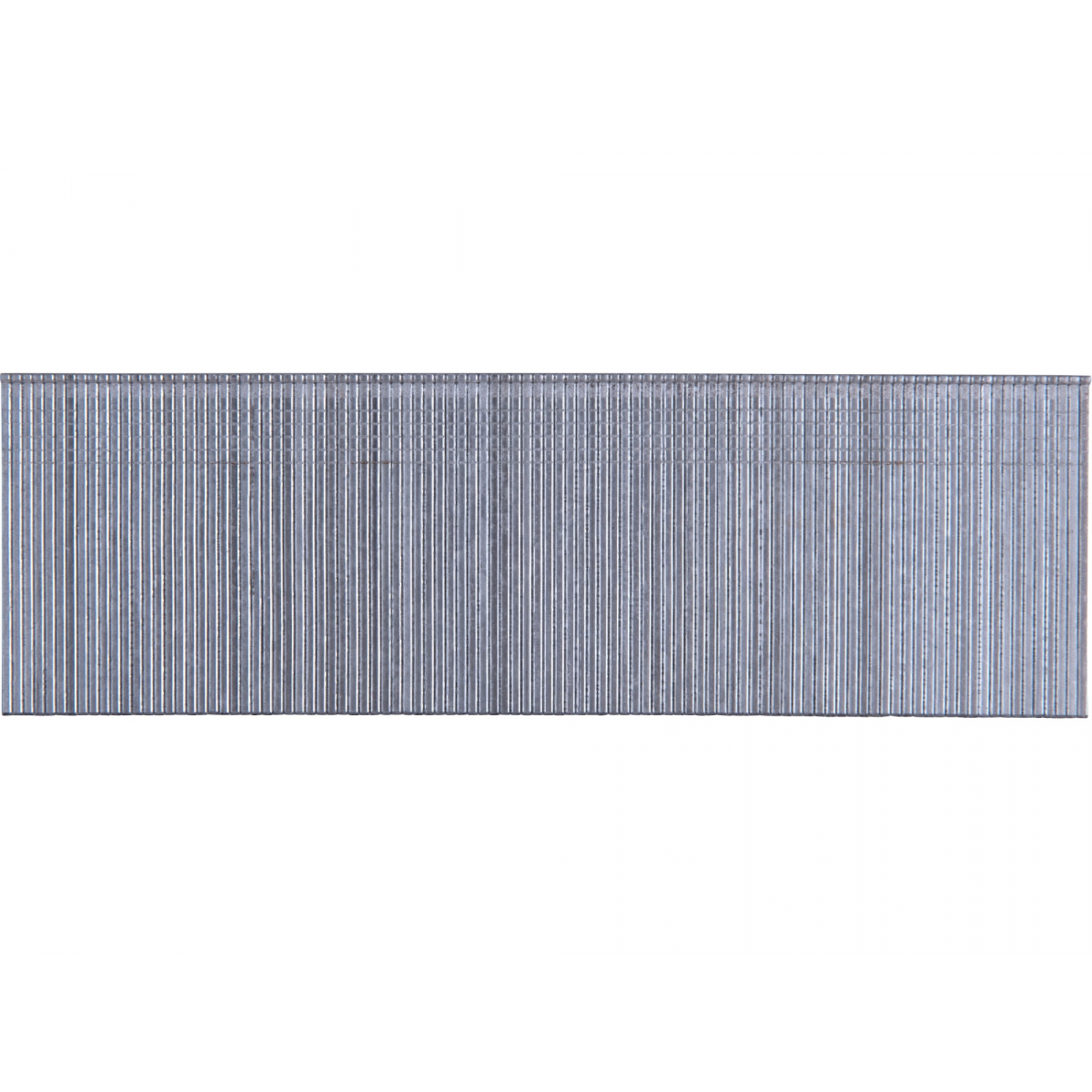Klinec nastreľovacie, 6000ks, 40mm, 18G, typ F, hlava 2mm, 1,25x0,95mm