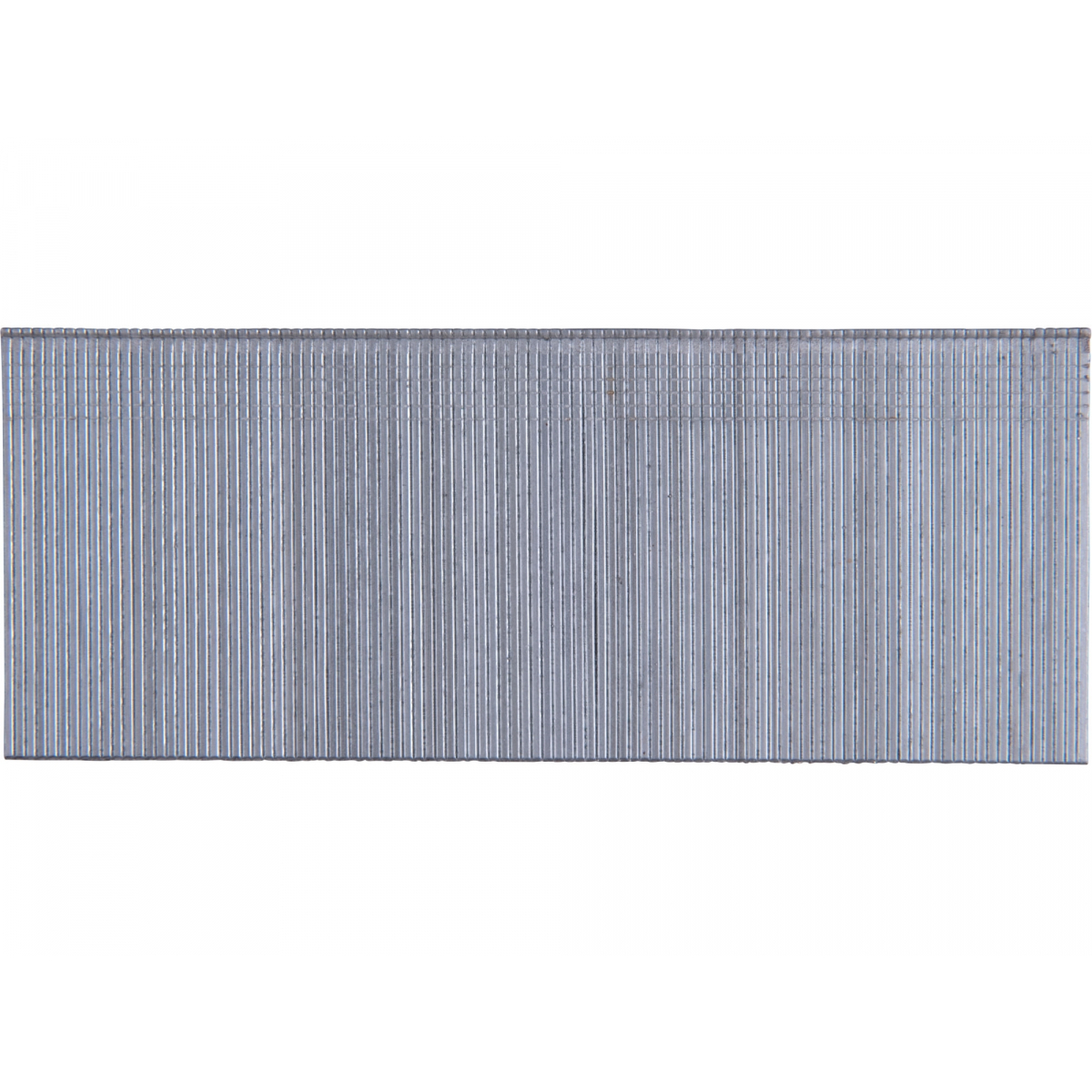 Klinec nastreľovacie, 6000ks, 50mm, 18G, typ F, hlava 2mm, 1,25x0,95mm
