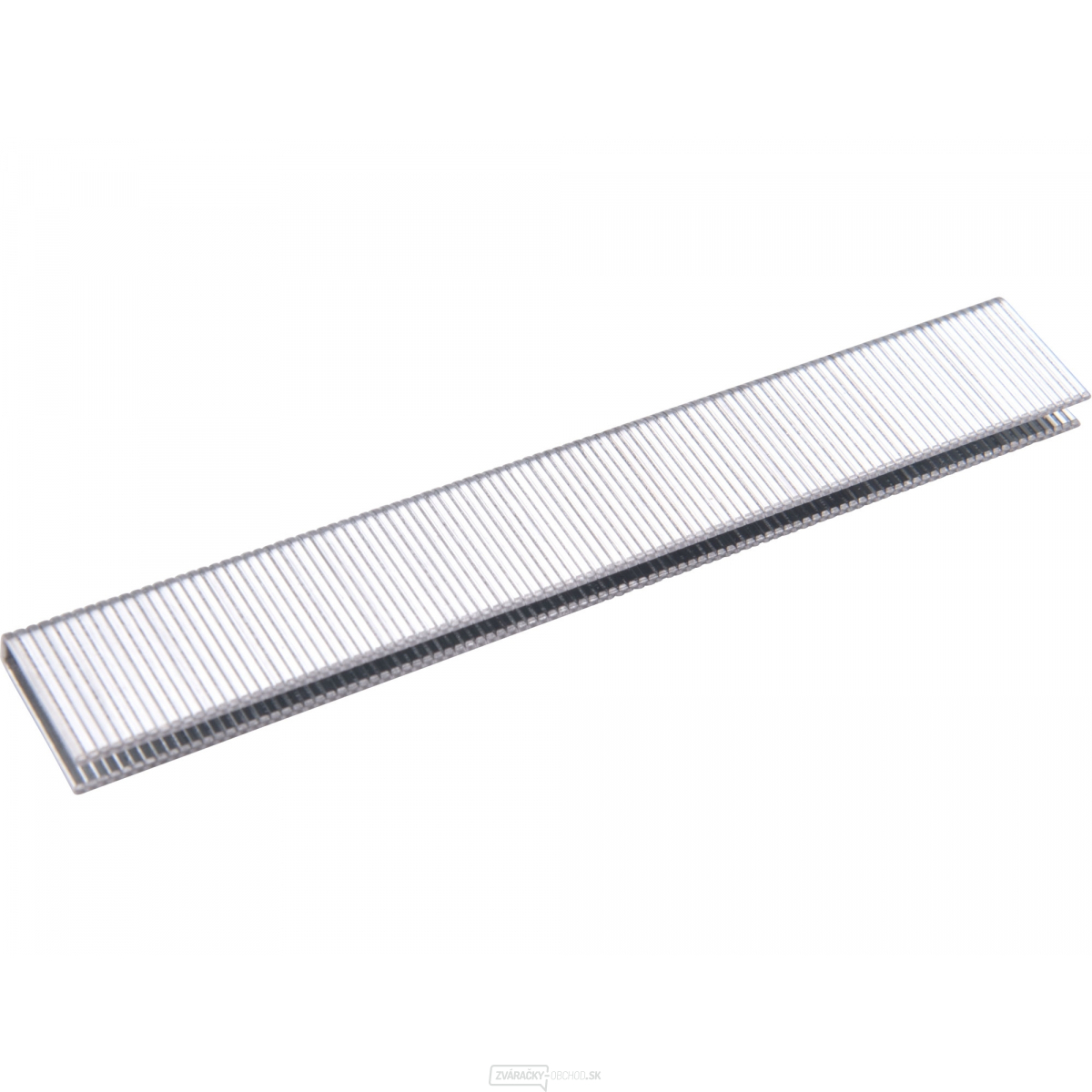 Spona nastreľovacie, 3000ks, 19mm, 5,7x1,2x1mm