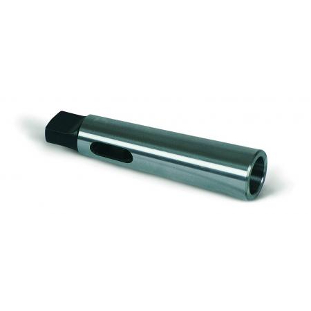 Proma Redukčné puzdro MK3/2 25221170