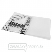 Vak na prach pre sací systém ABS850 Vak na prach pre sací systém ABS850 gallery main image