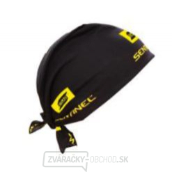 Šatka ESAB pod kuklu Sentinel Šatka ESAB pod kuklu Sentinel gallery main image