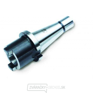 Redukčné puzdro ISO40/ISO30 Redukčné puzdro ISO40/ISO30 gallery main image