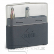 Súprava rezných koliesok pre TS/TR/SPEED/STAR - 6mm a 10mm gallery main image