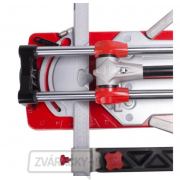 Rubi Profesionálna rezačka TR-600 MAGNET + kufor + 2 rezná kolieska zadarmo Rubi Profesionálna rezačka TR-600 MAGNET + kufor + 2 rezná kolieska zadarmo náhled