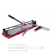 Rubi Profesionálna rezačka TR-600 MAGNET + kufor + 2 rezná kolieska zadarmo Rubi Profesionálna rezačka TR-600 MAGNET + kufor + 2 rezná kolieska zadarmo náhled