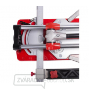 Rubi Profesionálna rezačka TR-710 MAGNET + kufor + 2 rezná kolieska zadarmo Rubi Profesionálna rezačka TR-710 MAGNET + kufor + 2 rezná kolieska zadarmo náhled