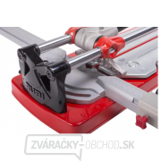 Rubi Profesionálna rezačka TR-710 MAGNET + kufor + 2 rezná kolieska zadarmo Rubi Profesionálna rezačka TR-710 MAGNET + kufor + 2 rezná kolieska zadarmo náhled