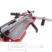 Rubi Profesionálna rezačka TX-710 MAX + kufor + 2 rezná kolieska zadarmo Rubi Profesionálna rezačka TX-710 MAX + kufor + 2 rezná kolieska zadarmo náhled