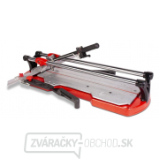 Rubi Profesionálna rezačka TX-710 MAX + kufor + 2 rezná kolieska zadarmo Rubi Profesionálna rezačka TX-710 MAX + kufor + 2 rezná kolieska zadarmo gallery main image