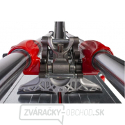 Rubi Profesionálna rezačka TX-1250 MAX + kufor + 2 rezná kolieska zadarmo Rubi Profesionálna rezačka TX-1250 MAX + kufor + 2 rezná kolieska zadarmo náhled