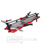 Rubi Profesionálna rezačka TX-1250 MAX + kufor + 2 rezná kolieska zadarmo Rubi Profesionálna rezačka TX-1250 MAX + kufor + 2 rezná kolieska zadarmo náhled