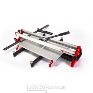 Rubi Profesionálna rezačka TZ-850 + prepravná taška + 2 rezná kolieska zadarmo Rubi Profesionálna rezačka TZ-850 + prepravná taška + 2 rezná kolieska zadarmo gallery main image