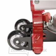 Rubi Profesionálna rezačka TZ-1300 + prepravná taška + 2 rezná kolieska zadarmo náhled