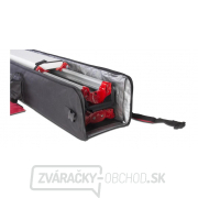 Rubi Profesionálna rezačka TZ-1550 + prepravná taška + 2 rezná kolieska zadarmo Náhľad