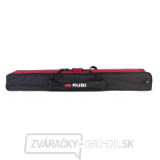 Rubi Profesionálna rezačka TZ-1550 + prepravná taška + 2 rezná kolieska zadarmo Rubi Profesionálna rezačka TZ-1550 + prepravná taška + 2 rezná kolieska zadarmo náhled