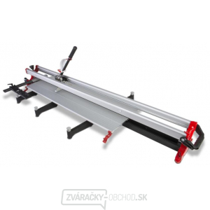 Rubi Profesionálna rezačka TZ-1550 + prepravná taška + 2 rezná kolieska zadarmo Rubi Profesionálna rezačka TZ-1550 + prepravná taška + 2 rezná kolieska zadarmo gallery main image