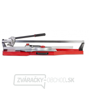 Rubi Profesionálna rezačka TQ-75 náhled