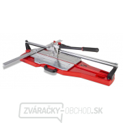 Rubi Profesionálna rezačka TQ-75 gallery main image