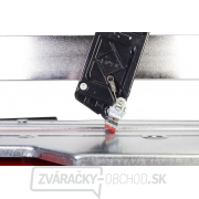 Rubi Profesionálna rezačka TP-102-S Rubi Profesionálna rezačka TP-102-S náhled