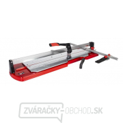 Rubi Profesionálna rezačka TP-102-S Rubi Profesionálna rezačka TP-102-S náhled