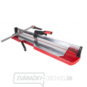 Rubi Profesionálna rezačka TP-102-S Rubi Profesionálna rezačka TP-102-S gallery main image