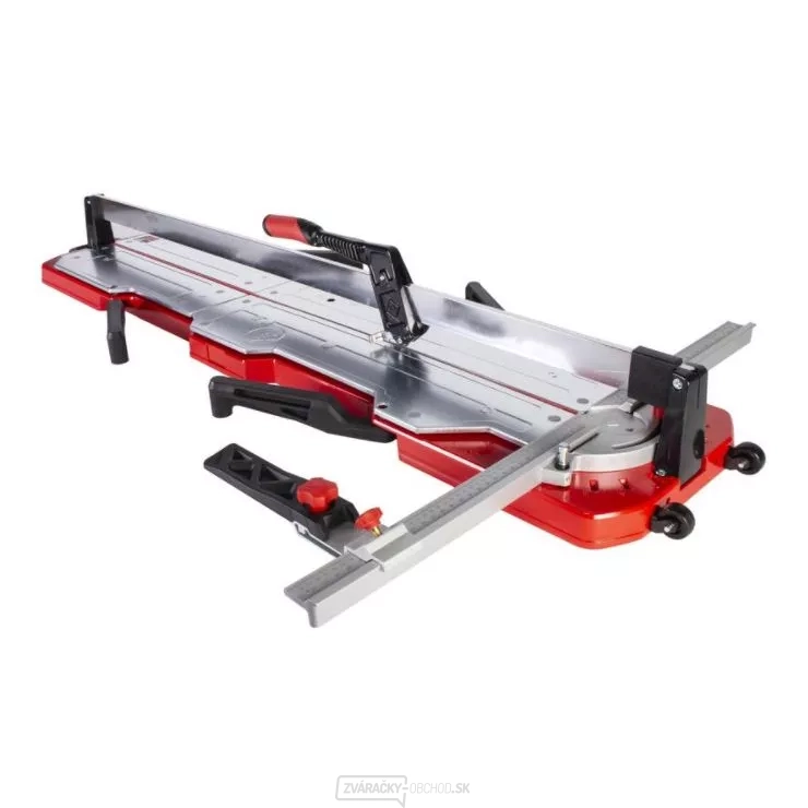 rezačka na dlazbu rezacka na dlazbu