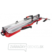 Rubi Profesionálna rezačka TP-125-S Rubi Profesionálna rezačka TP-125-S náhled