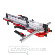 Rubi Profesionálna rezačka TP-125-S Rubi Profesionálna rezačka TP-125-S gallery main image